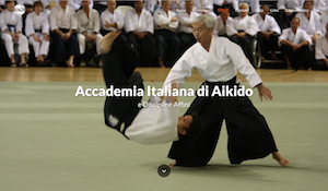 AIADA_Sito