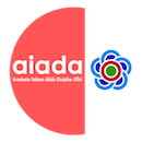 AIADA_Logo_Thumb