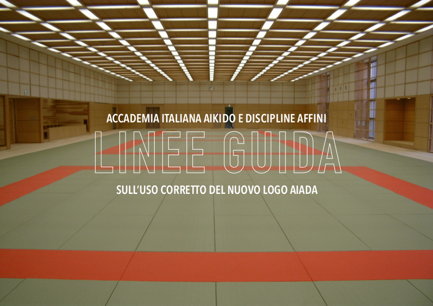 AiadaGuidelines