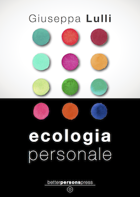 Ecologia%20Personale_small