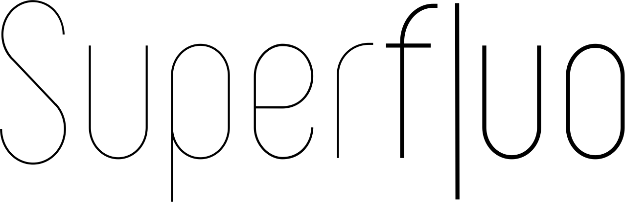 Step_Thumb