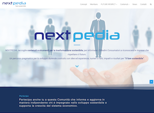 Nextpedia