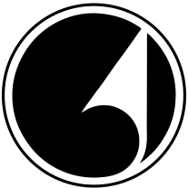 BPP_Thumb